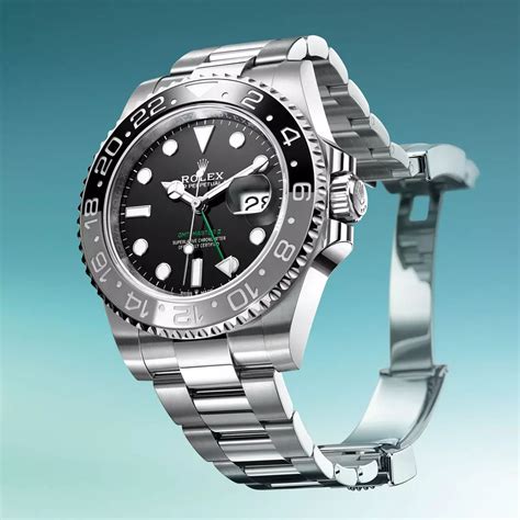 rolex bruce wayne retail price|bruce wayne model 126710grnr.